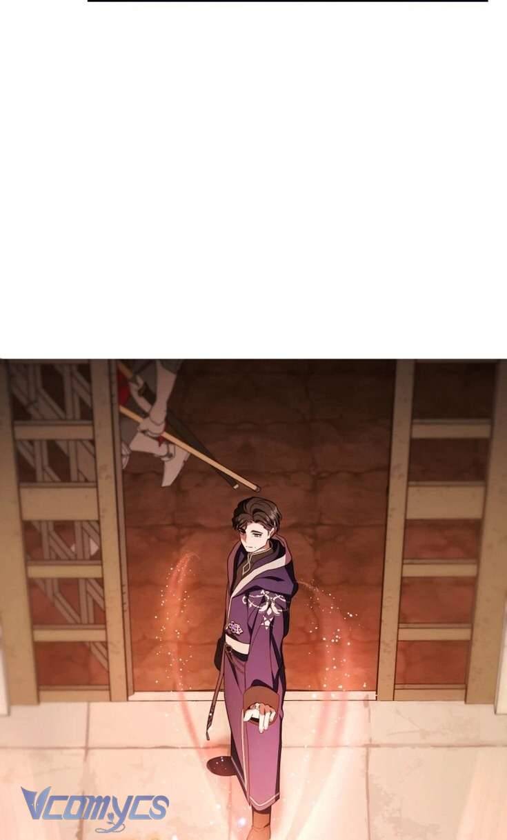 Được Yêu Thương Mà Còn Ngại Ngùng Sao! Chap 62 - Trang 4