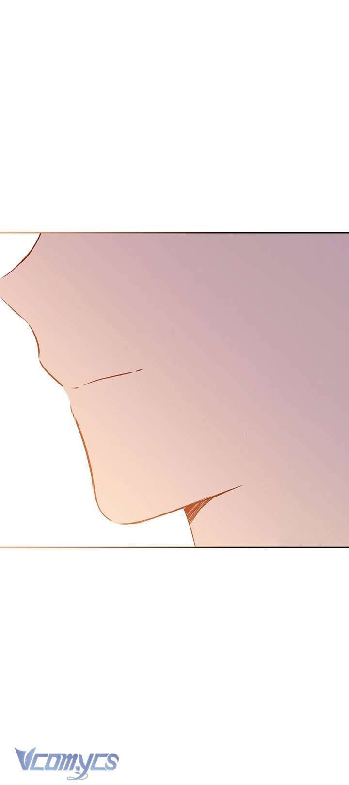 Kiếp Này Nhất Định Làm Gia Chủ Chap 122 - Trang 2