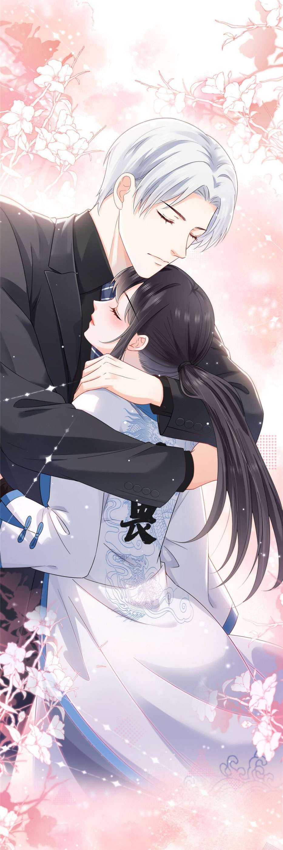 Hệt Như Hàn Quang Gặp Nắng Gắt Chap 445 - Trang 4