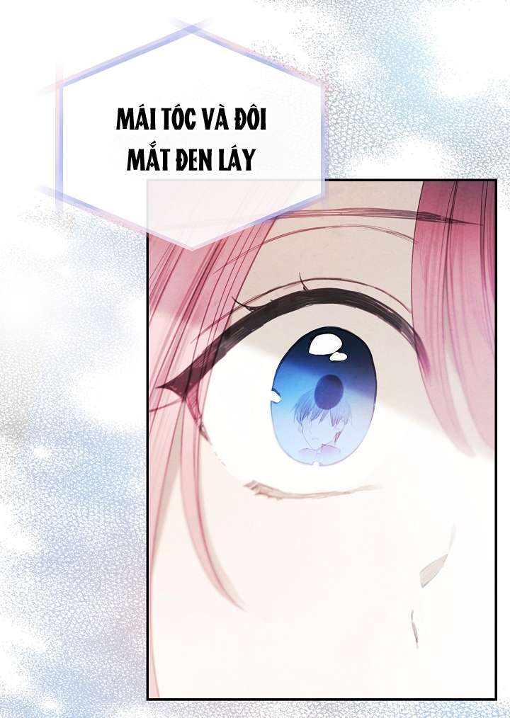 Cửa Hàng Búp Bê Của Công Chúa Chap 11 - Trang 2