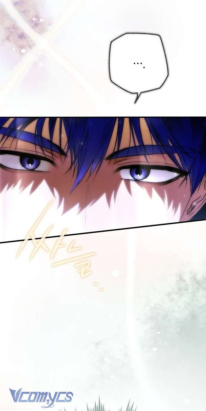 Ai Đó Đang Điều Khiển Cơ Thể Của Tôi Chapter 49 - Trang 4