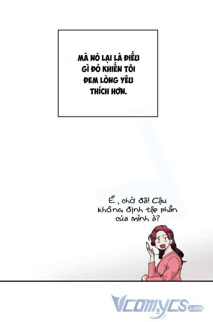 Oan Gia Ngõ Hẹp Chapter 40 - Next Chapter 41