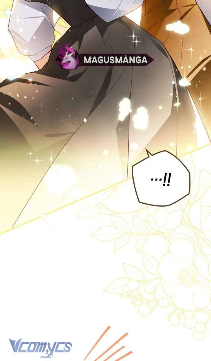 Nuôi vị hôn phu bằng tiền bạc. Chap 49 - Trang 2