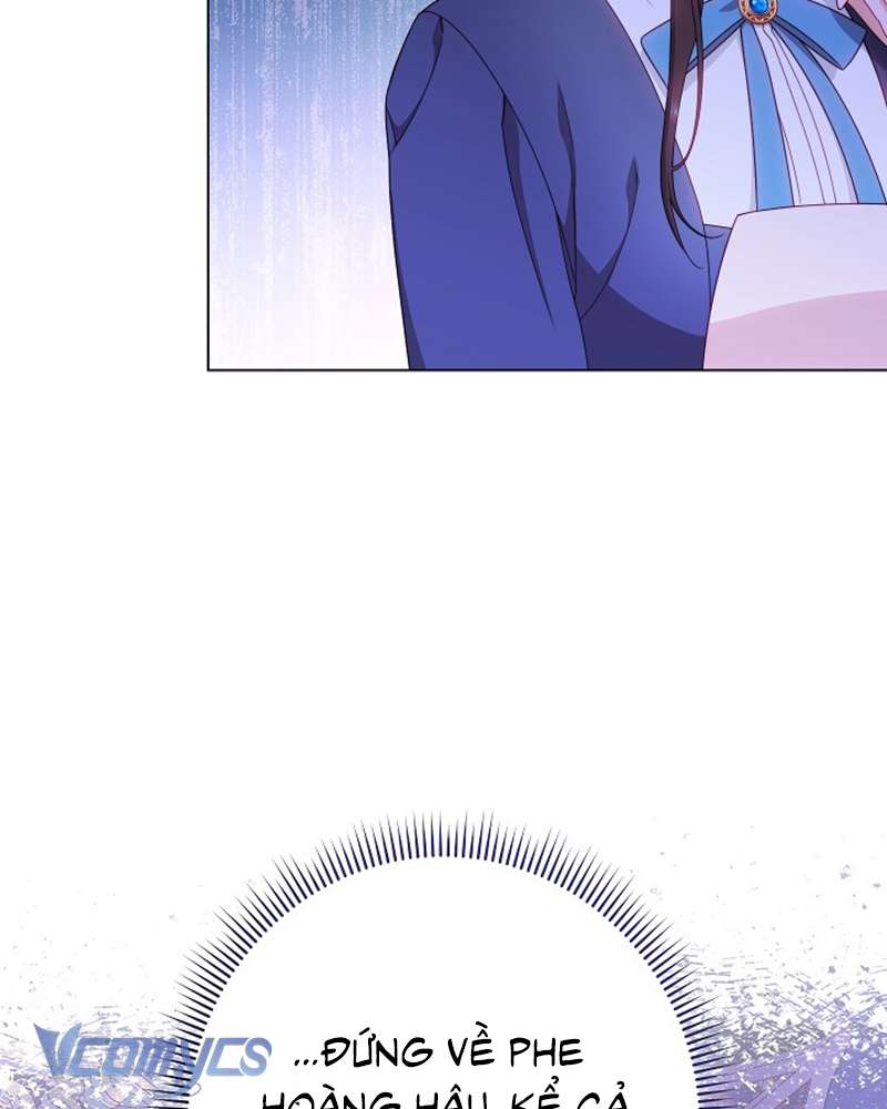 Hầu Gái Độc Quyền Của Hoàng Hậu Phản Diện Chapter 51 - Next Chapter 52