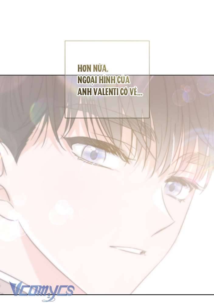 Hãy Để Tiểu Thư Emily Yên Chapter 5 - Trang 4