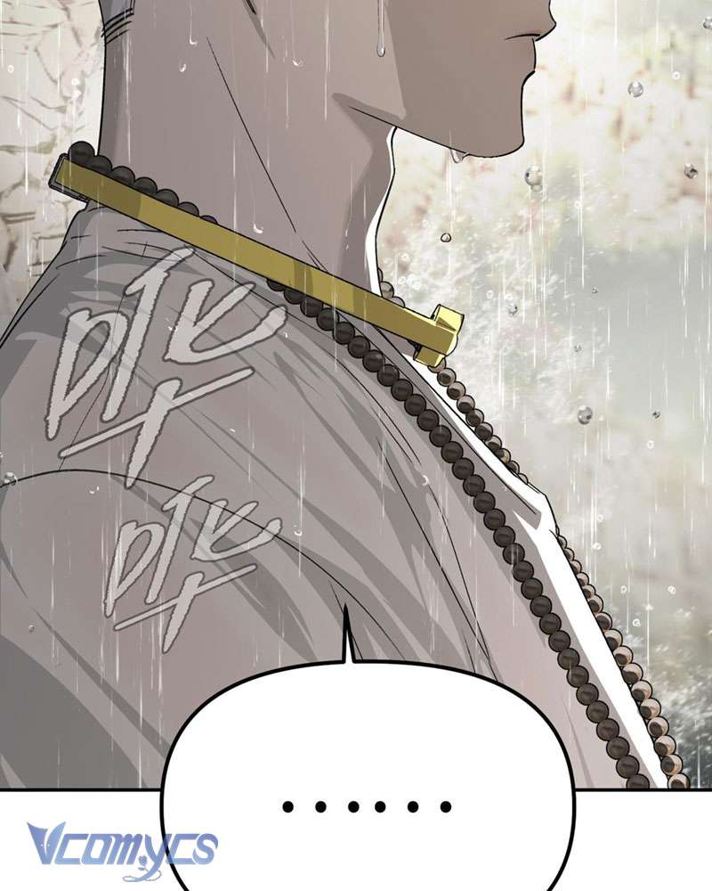 Ác Chi Hoàn Chapter 10 - Trang 4