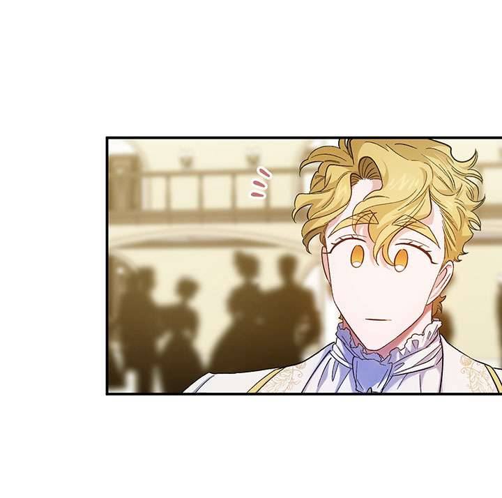 May Mắn Hay Bất Hạnh Chap 52 - Trang 4