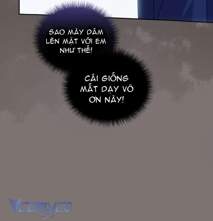 Tôi Được Nuôi Dưỡng Bởi Những Kẻ Phản Diện Chap 70 - Trang 3