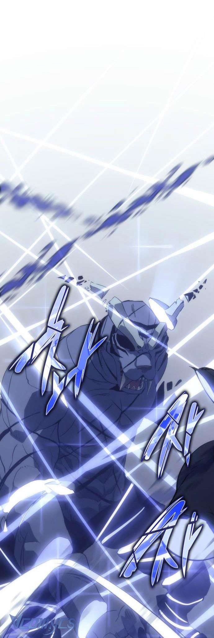 (BTS - HYBE) 7FATES: CHAKHO Chap 8 - Trang 2