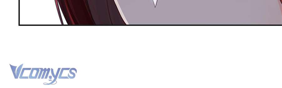 Hệt Như Hàn Quang Gặp Nắng Gắt Chap 512 - Trang 4