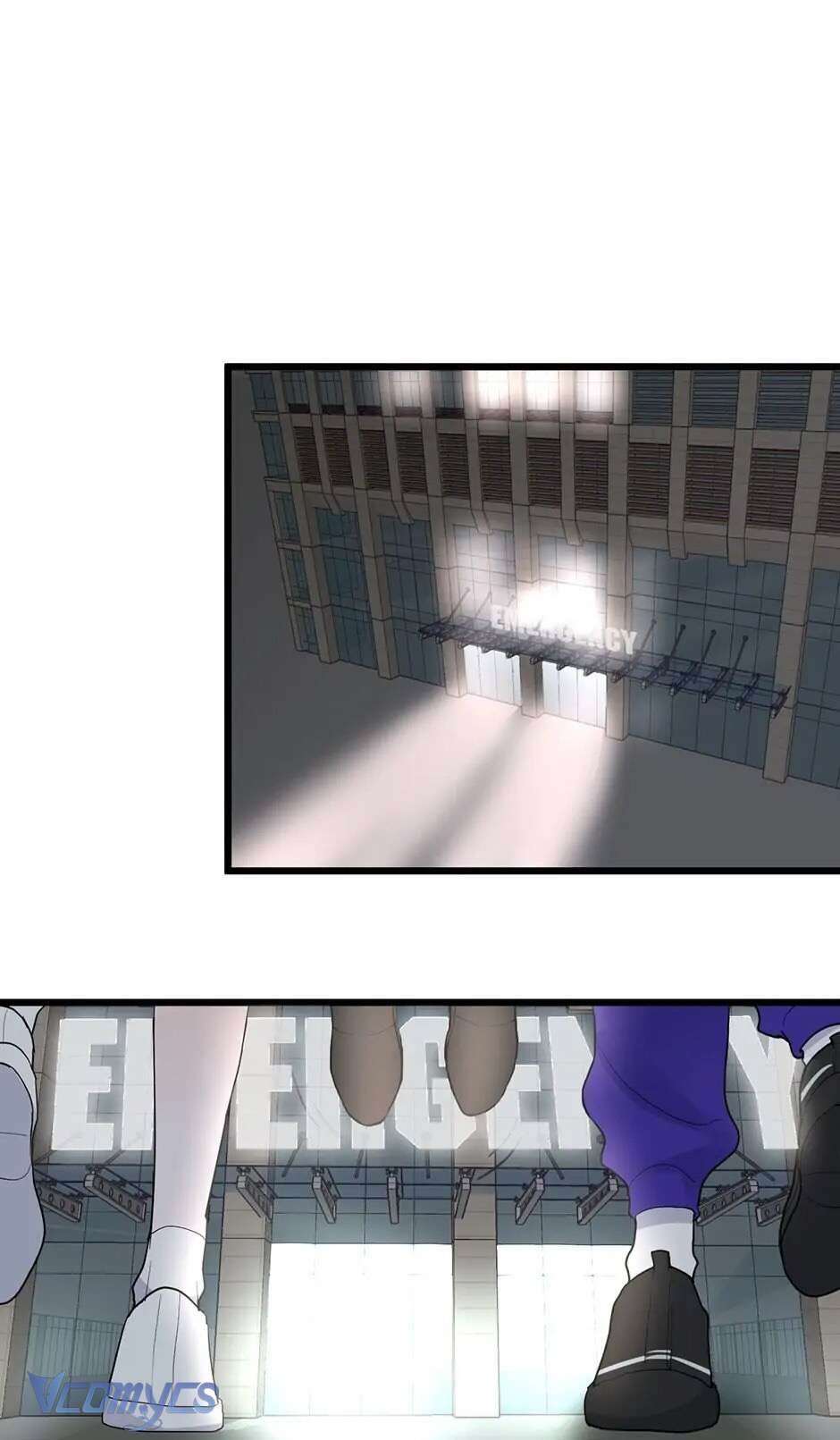 Hướng Dẫn Chiến Lược Người Tình Trong Mơ Chap 2 - Trang 2