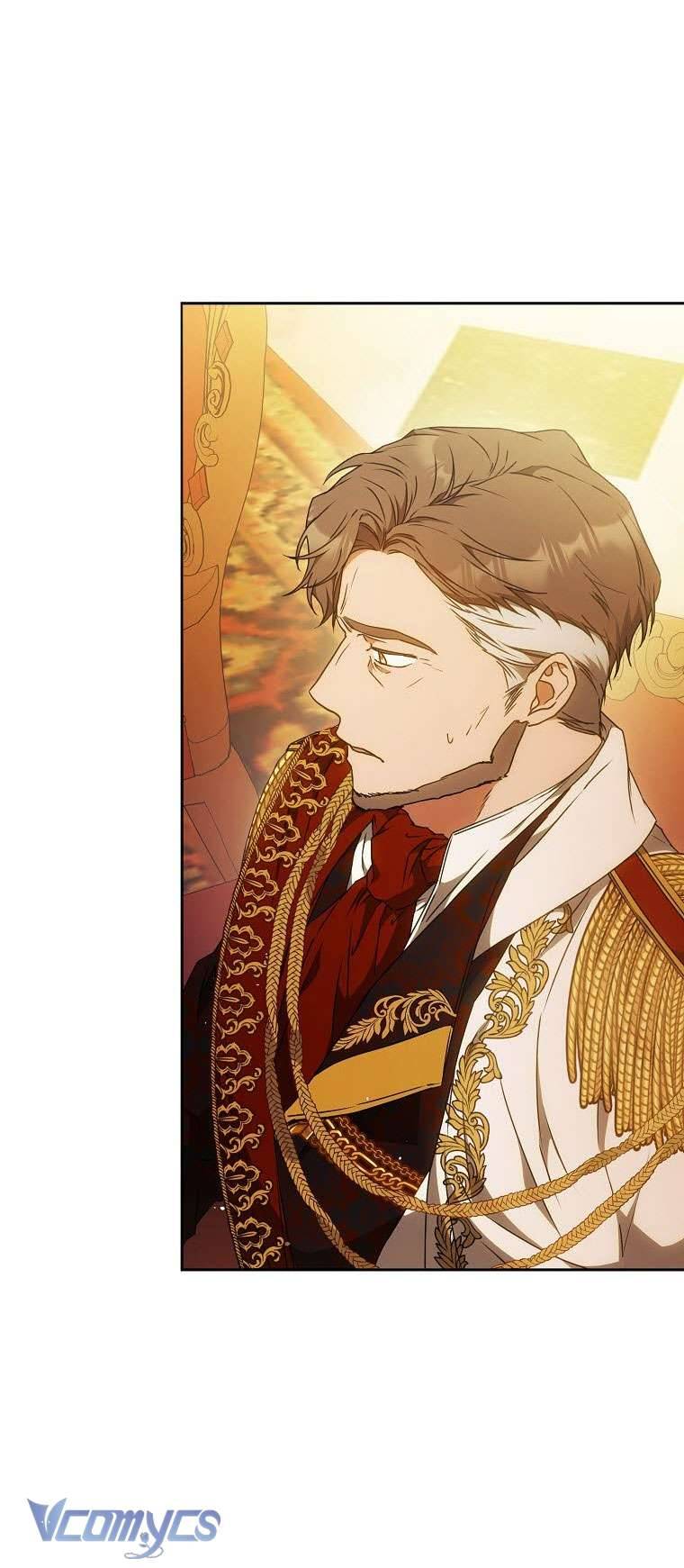 Tôi Trở Thành Vợ Của Nam Chính Chap 88 - Trang 3