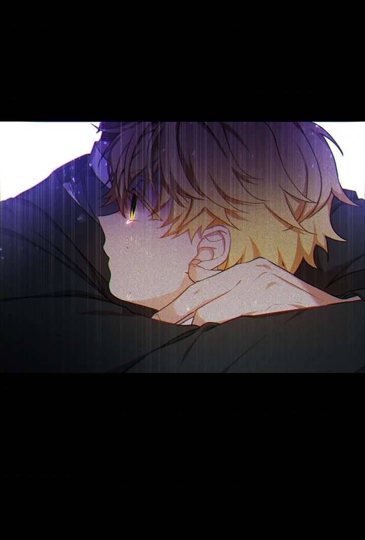 Lại Một Lần Nữa Hướng Về Ánh Sáng Chap 16 - Next Chap 17