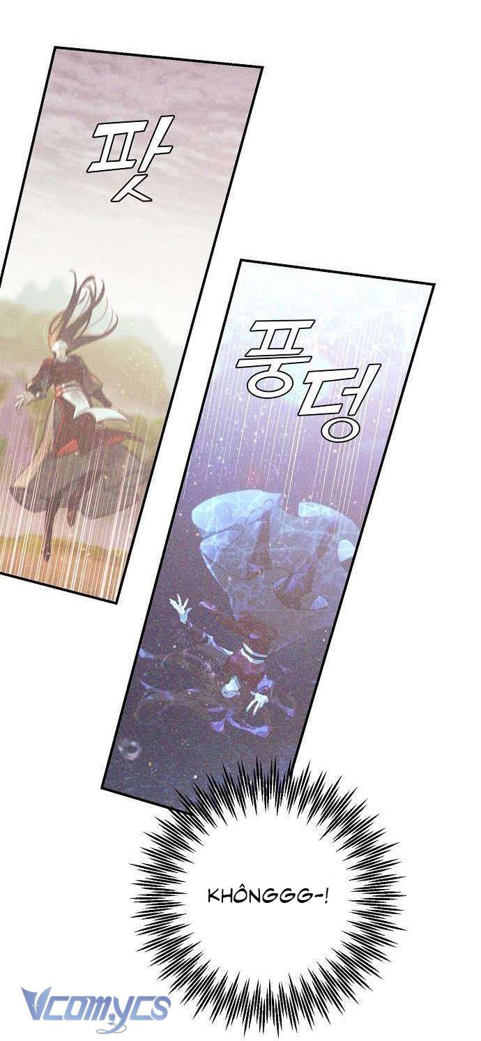 Onsaemiro Chapter 26 - Trang 4