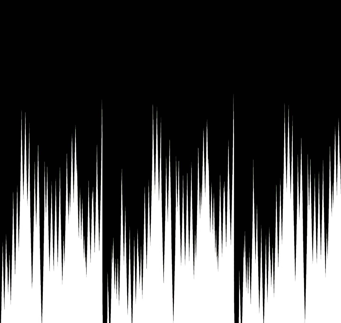 Người Bảo Hộ Của Bạo Quân Là Ma Nữ Tàn Độc Chap 12 - Next Chap 13