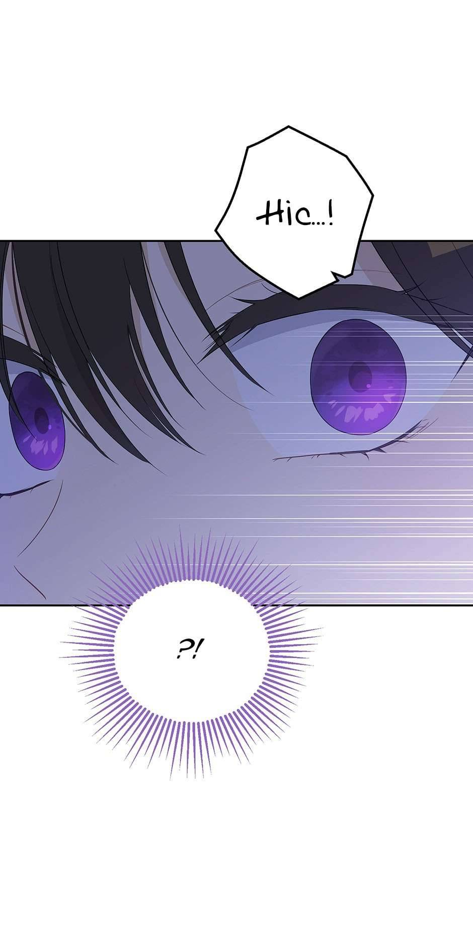 Tôi Là Minh Chứng Của Sự Thật Chap 85 - Trang 3