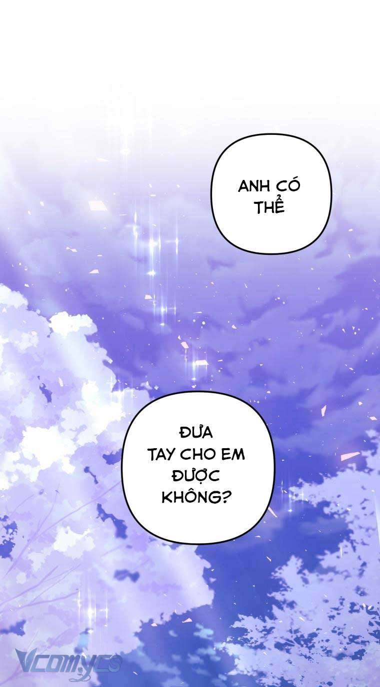 Bỗng Nhiên Tôi Trở Thành Quạ Đen!! Chapter 43 - Trang 4