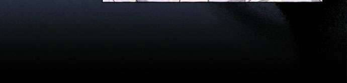 Tôi Tưởng Đó Chỉ Là Tiểu Thuyết Trọng Sinh Bình Thường Chap 39 - Next Chapter 39.1