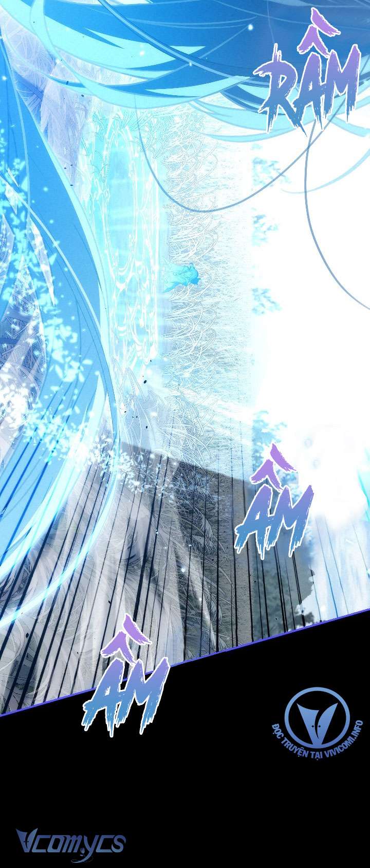 Lại Một Lần Nữa Hướng Về Ánh Sáng Chap 93 - Next Chap 94