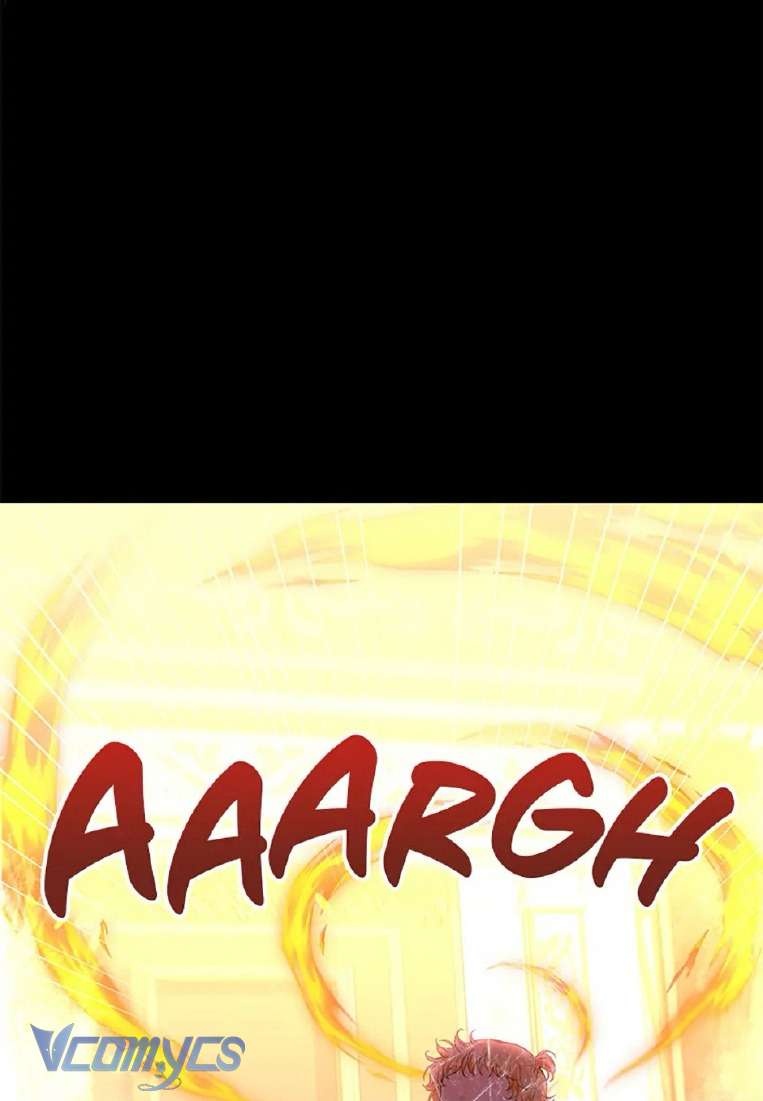 Công Chúa Bé Con Hạng S Thật Mạnh Chapter 18 - Trang 4