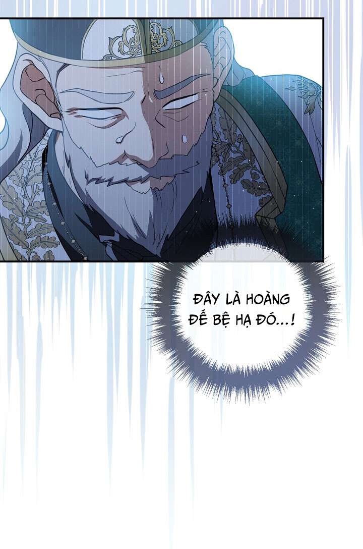 Lại Một Lần Nữa Hướng Về Ánh Sáng Chap 53 - Next Chap 54