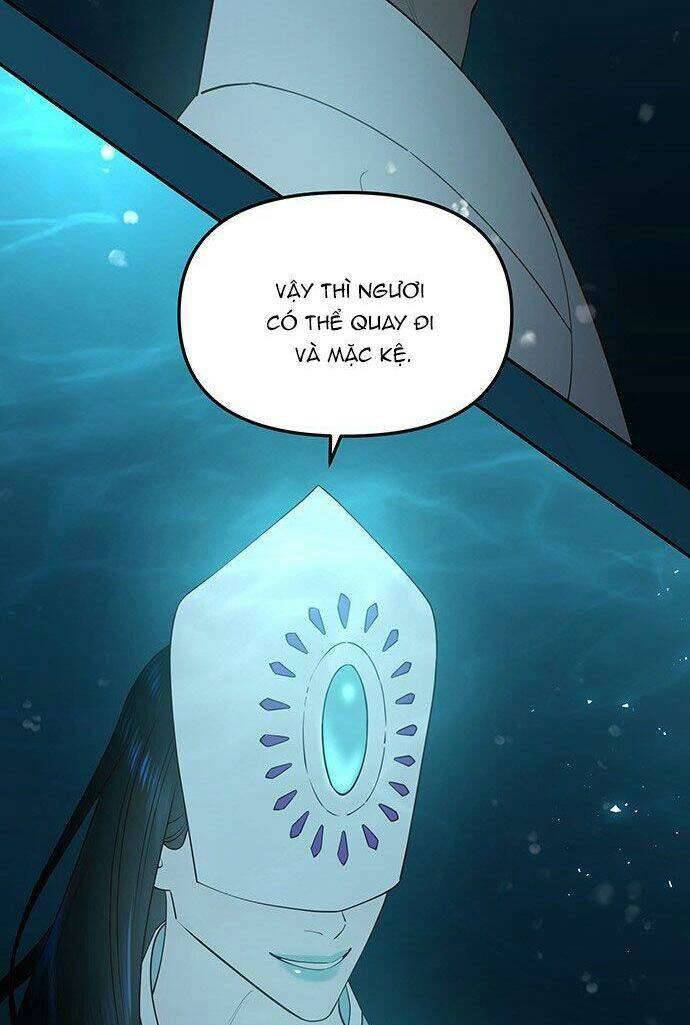 Vương Tử Huyền Bí Chapter 71 - Trang 4