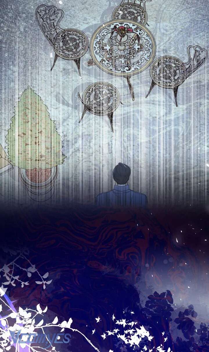 Tiểu Thư Tích Tiền Đi Bụi Chapter 54 - Trang 4