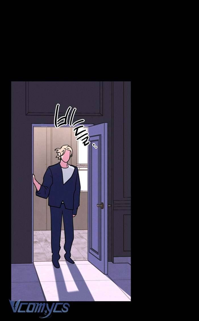 [18+] 7 Giây Thay Vì Một Nụ Hôn Chap 25 - Trang 2