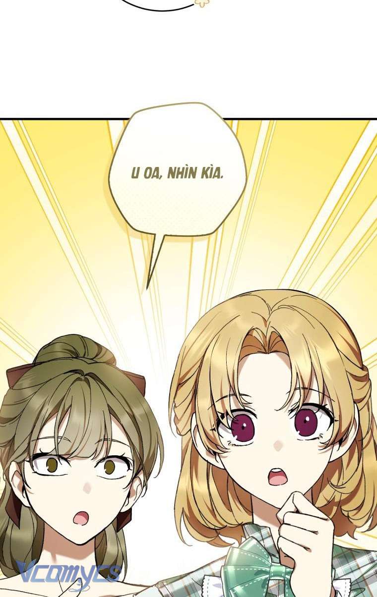 Làm Ác Nữ Bộ Không Tuyệt Sao? Chap 48 - Trang 4