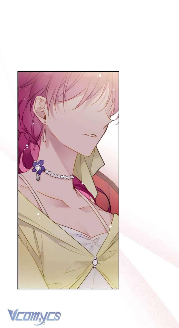 Kết Cục Của Nhân Vật Phản Diện Chỉ Có Thể Là Cái Chết Chapter 96 - Next Chapter 97