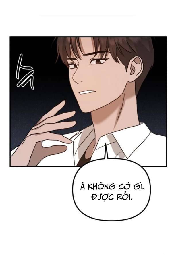 Thần Hổ Jang San Chap 28 - Trang 2