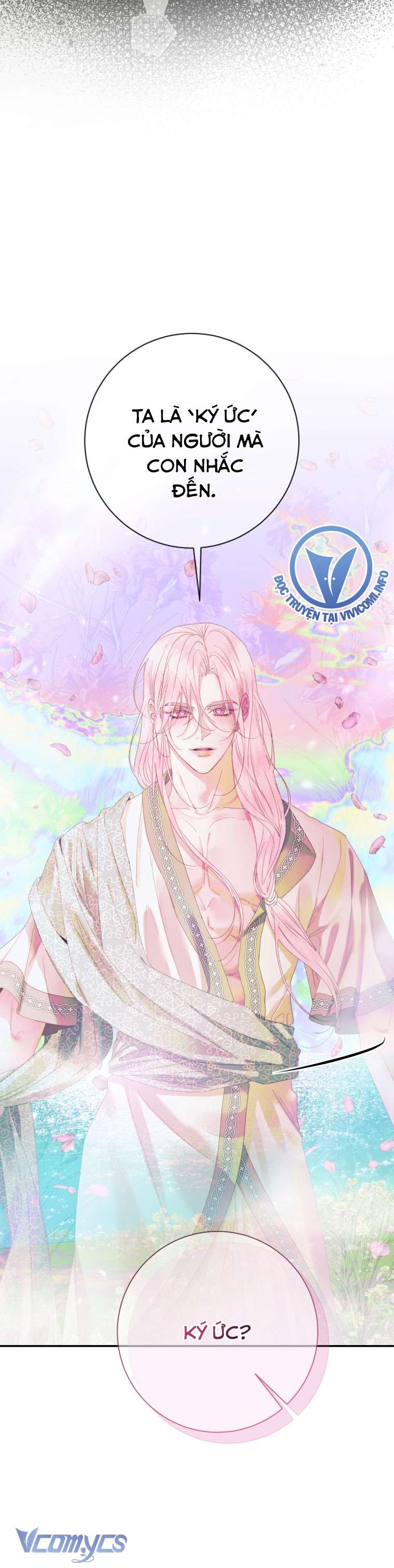 Siren: Trở Thành Gia Đình Của Nhân Vật Phản Diện Chapter 108 - Trang 3