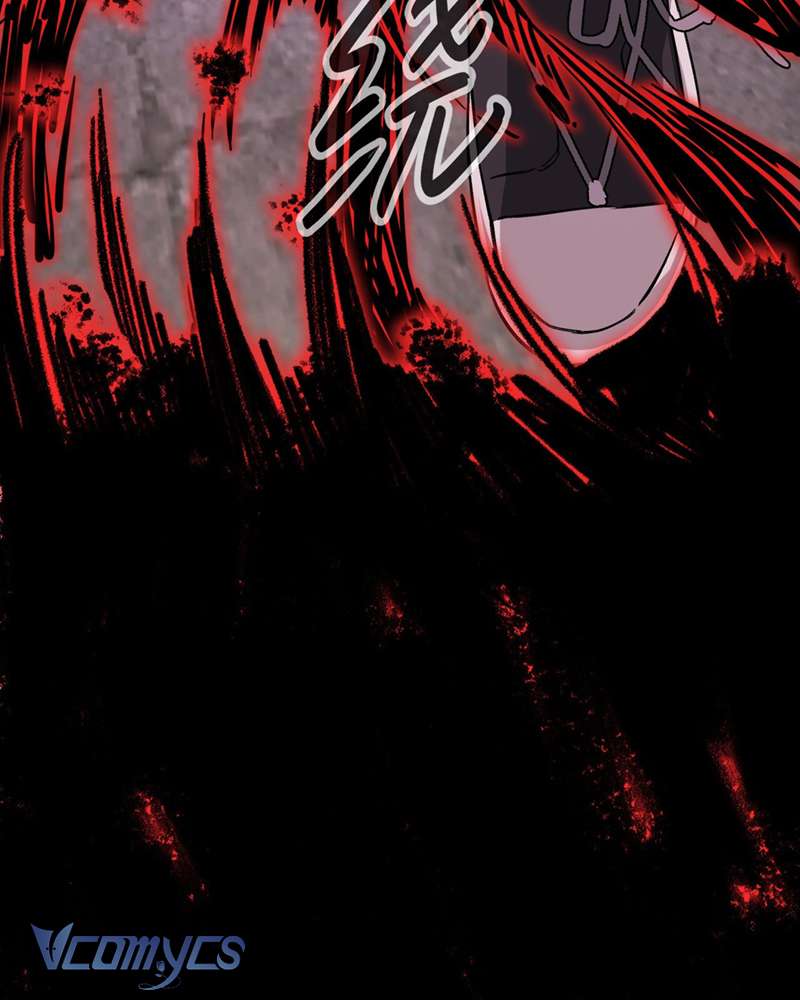 Ác Chi Hoàn Chapter 32 - Trang 4