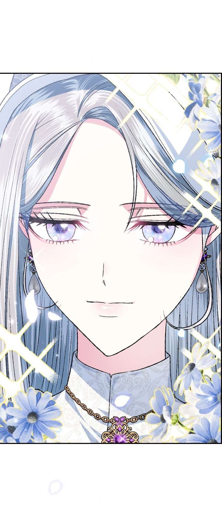 Cha À, Con Không Muốn Kết Hôn Đâu Chap 85 - Trang 2