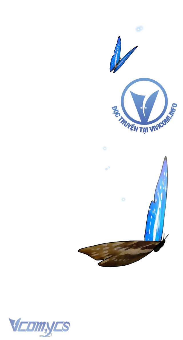 Dưới Bóng Cây Sồi Chap 16 - Trang 4