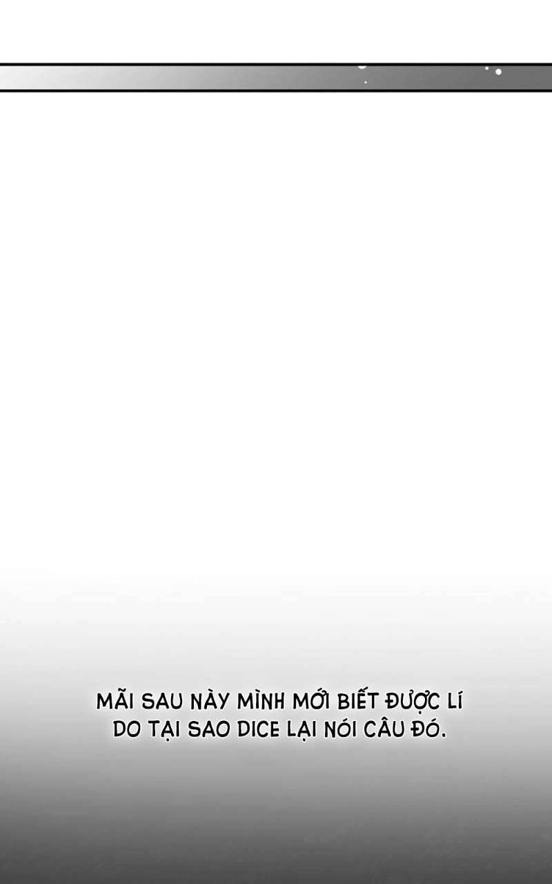 Cẩn Thận Với Các Anh Trai Đấy! Chap 62 - Trang 2