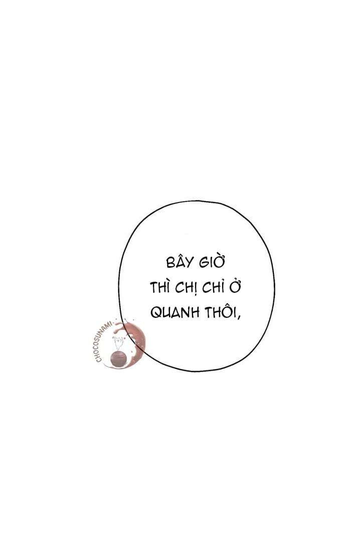 Tôi Là Minh Chứng Của Sự Thật Chap 3 - Trang 3