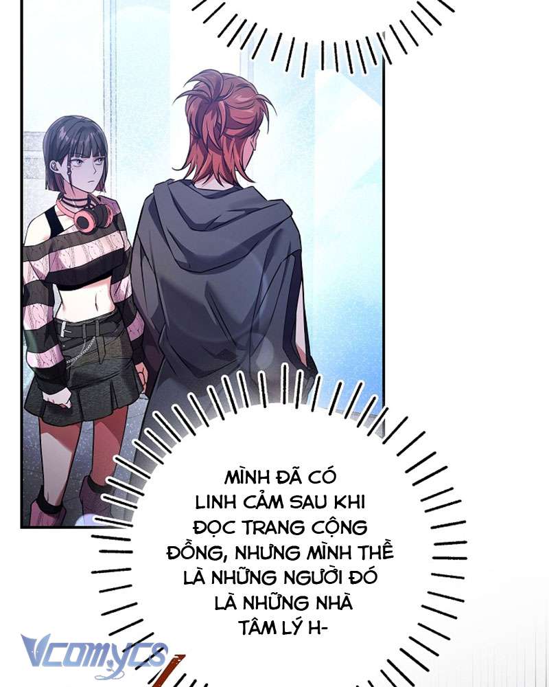 Nhật Ký Từ Chức Cấp S Của Thợ Săn Công Chức Chapter 11 - Trang 4