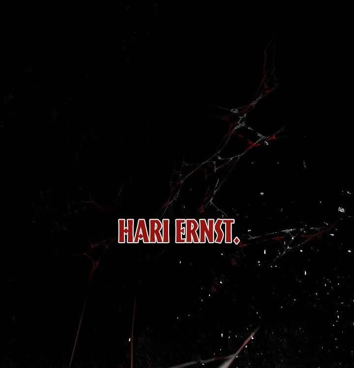 Cẩn Thận Với Các Anh Trai Đấy! Chap 70 - Trang 2