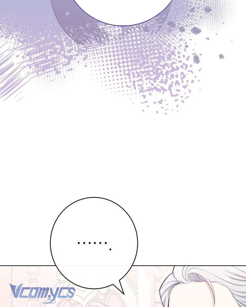 Hầu Gái Độc Quyền Của Hoàng Hậu Phản Diện Chapter 42 - Trang 4