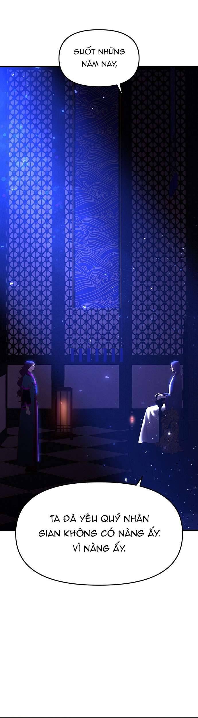 Vương Tử Huyền Bí Chapter 39 - Next Chapter 40