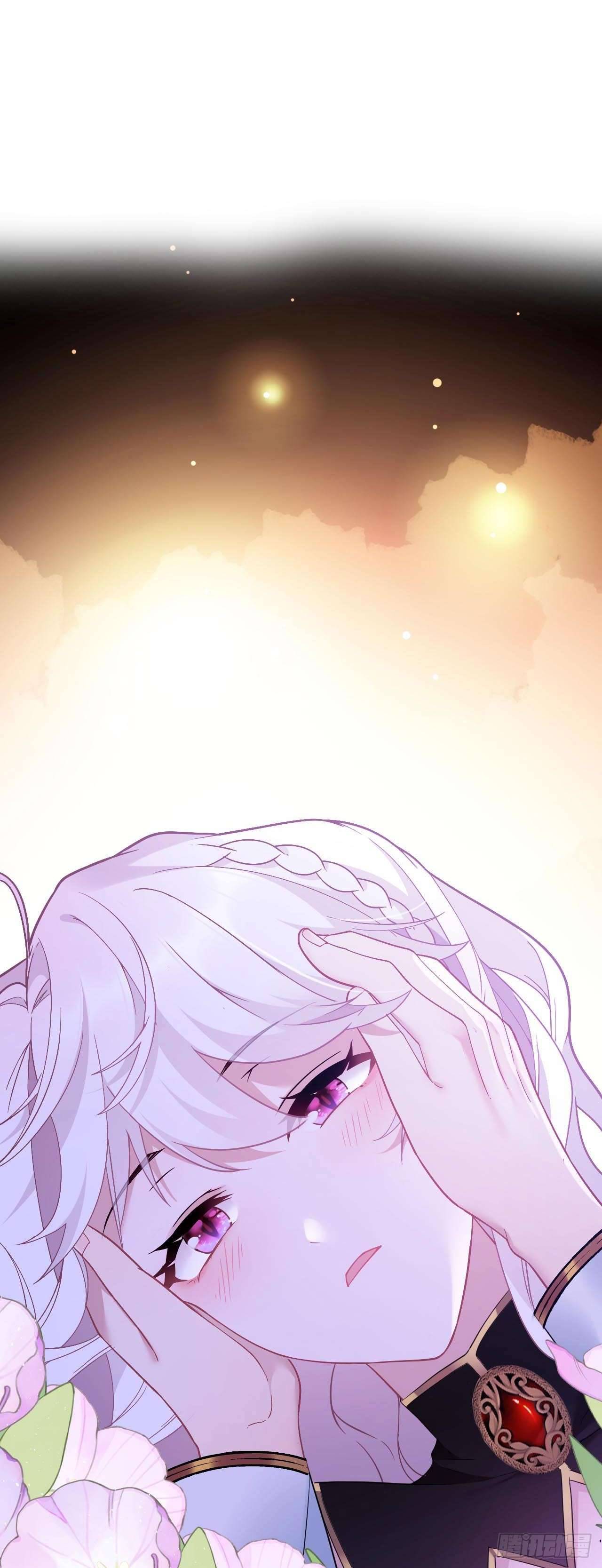 Hiệp Sĩ Độc Quyền Của Long Nữ Chapter 5 - Trang 4