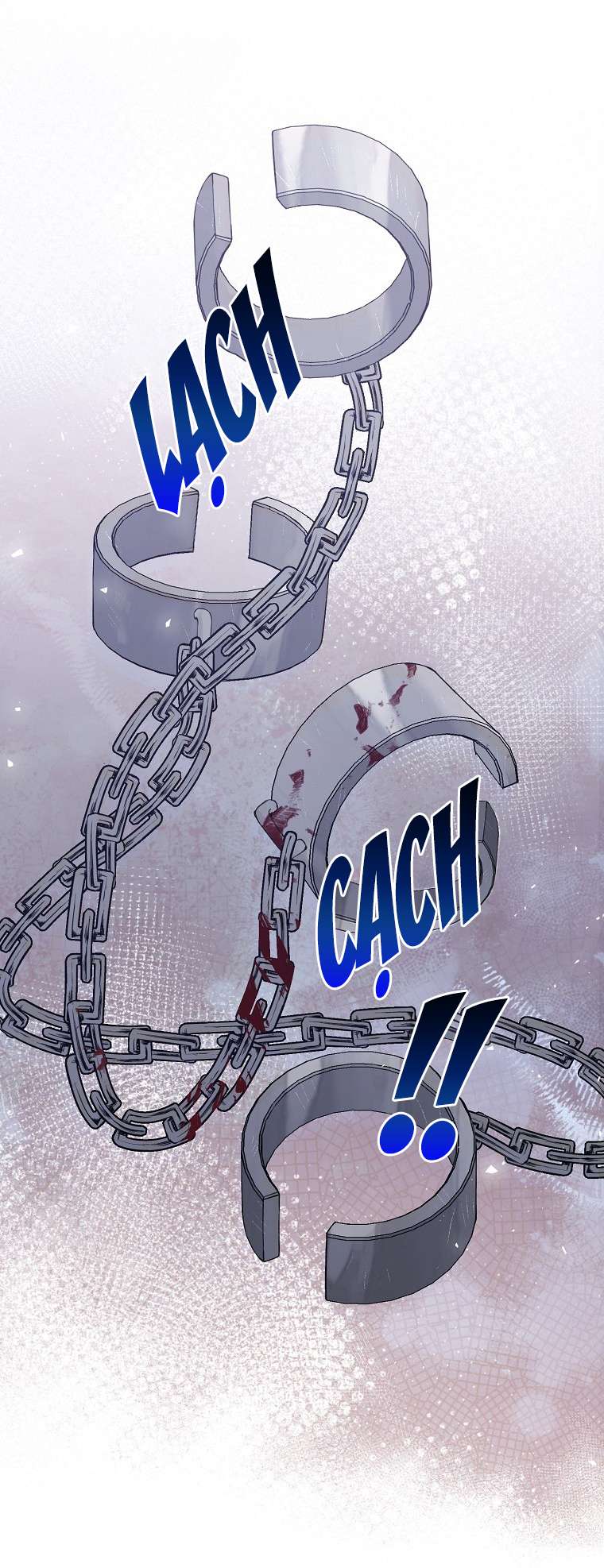 Vương Miện Lục Bảo Chap 57 - Trang 2