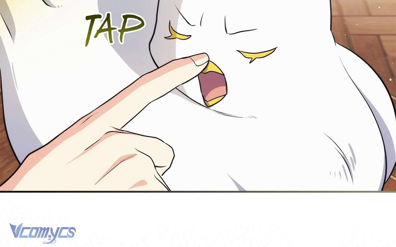 Nàng Công Chúa Trong Chuồng Gà Chap 17 - Trang 4