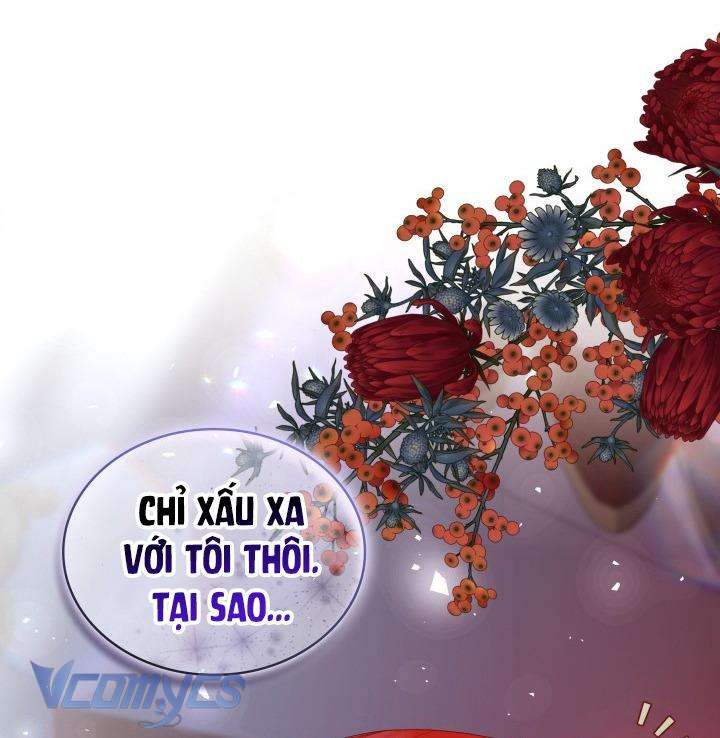 Sau Khi Kết Thúc, Tôi Đã Cứu Rỗi Vai Phản Diện Bằng Tiền Chap 16 - Trang 4