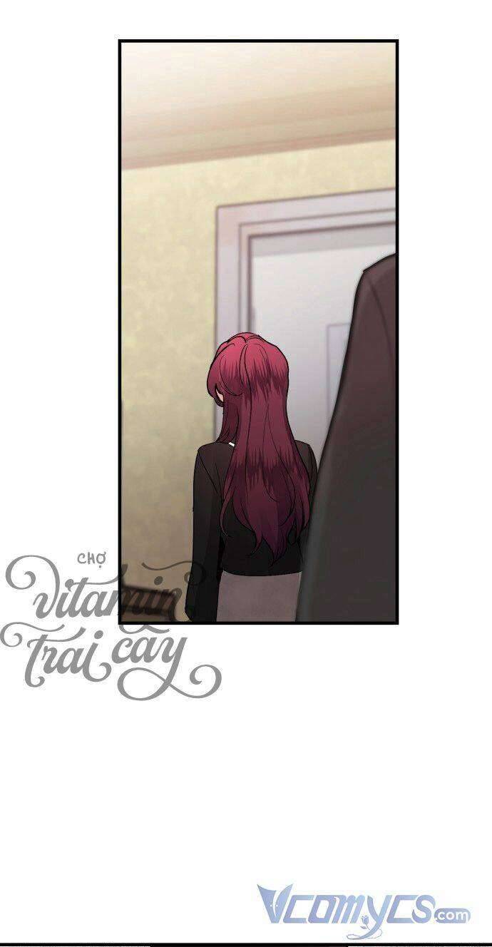 Oan Gia Ngõ Hẹp Chapter 4 - Trang 3