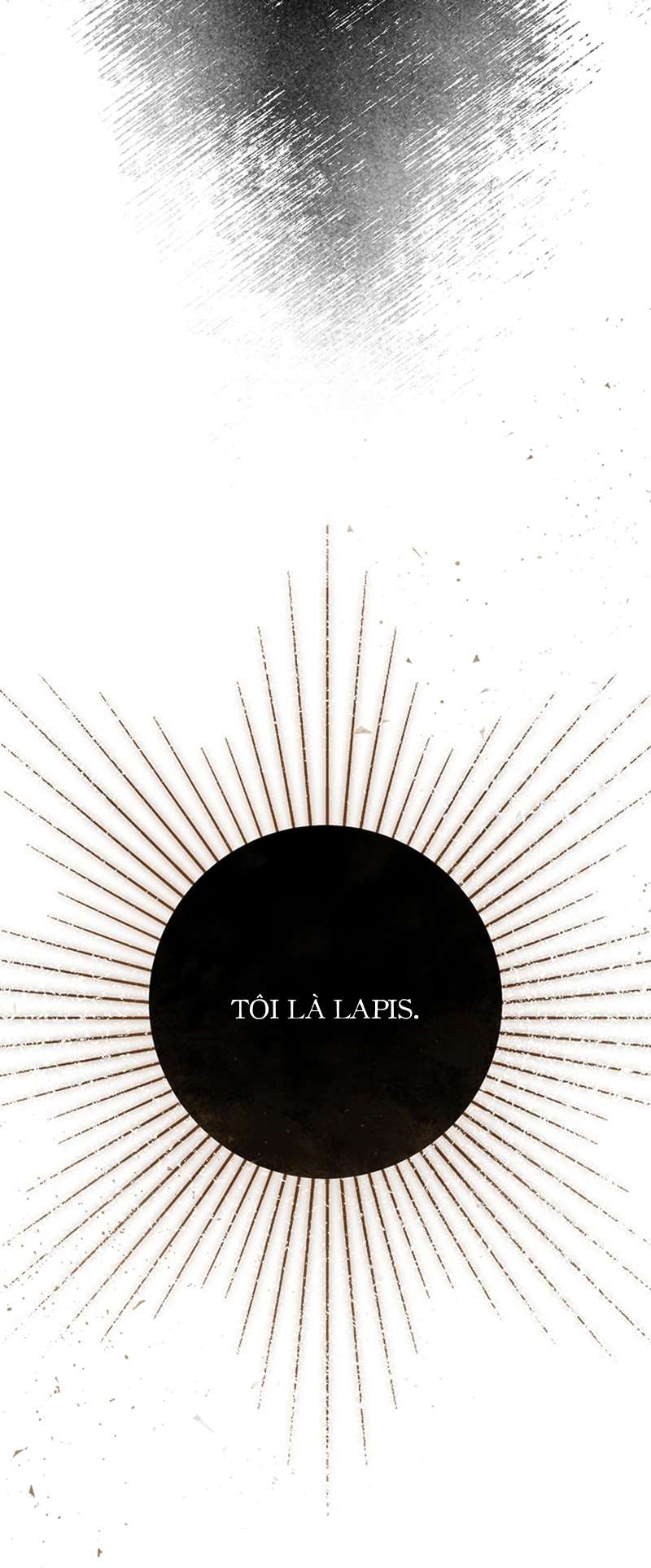 Lời Thú Nhận Của Chúa Tể Bóng Tối Chap 1 - Trang 4