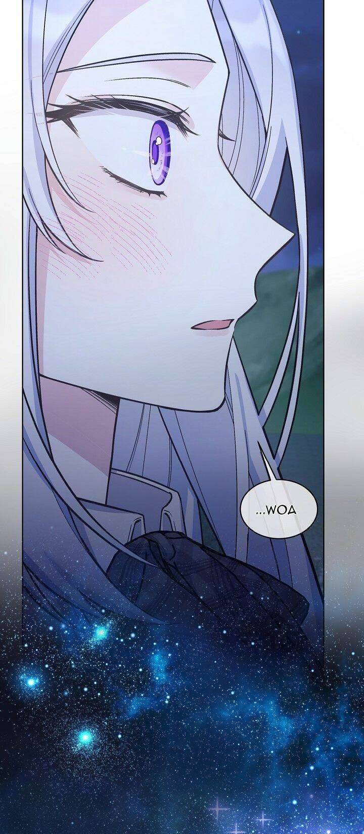 Bệ Hạ, Tôi Sẽ Giết Ngài! Chapter 31 - Trang 4