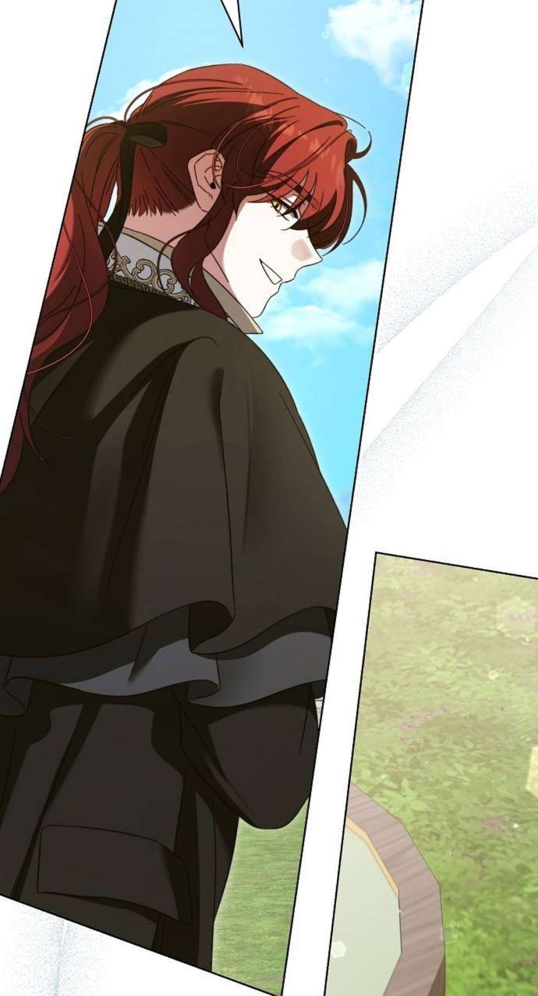 Dành Cho Nàng Juliet Xinh Đẹp Chapter 4 - Trang 4