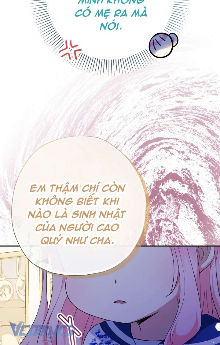 Tiểu Thư Tích Tiền Đi Bụi Chapter 69 - Trang 4